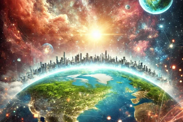 betterthiscosmos posts betterthisworld