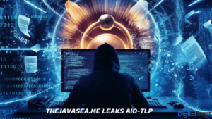 thejavasea.me leaks aio-tlp