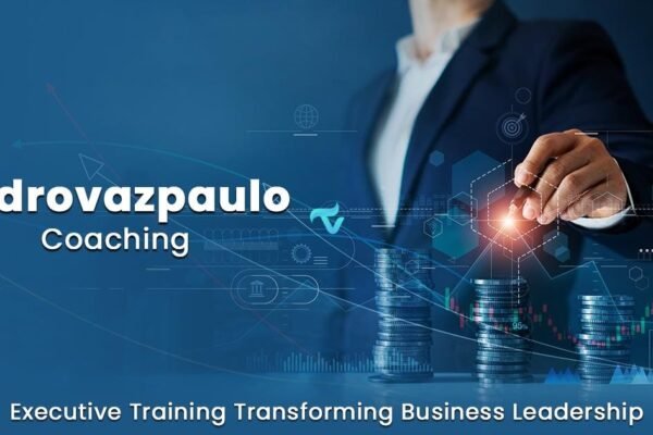 pedrovazpaulo coaching