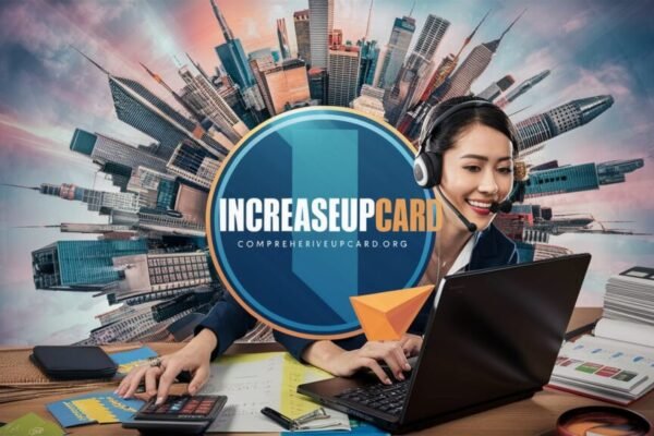 increaseupcard.org