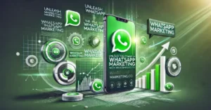 Whatsappmarketingsoft.co