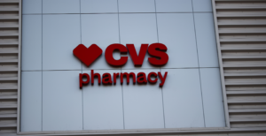 Is CVS Open on Christmas