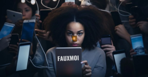 
fauxmoi
