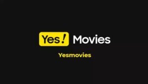 yesmovies