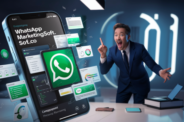 Whatsappmarketingsoft.co