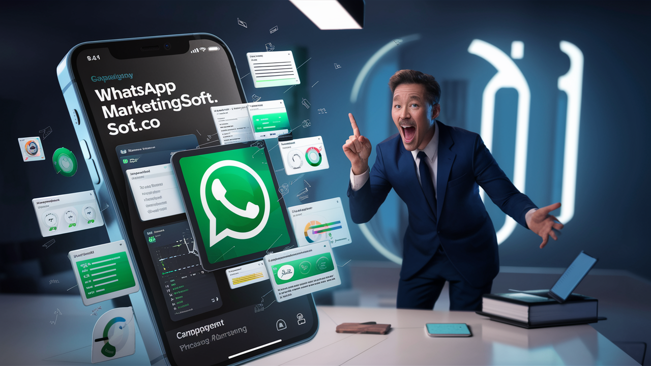 Whatsappmarketingsoft.co