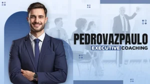 pedrovazpaulo coaching