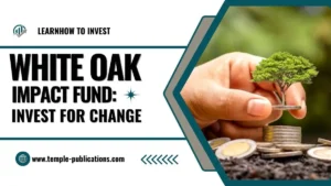 white oak impact fund
