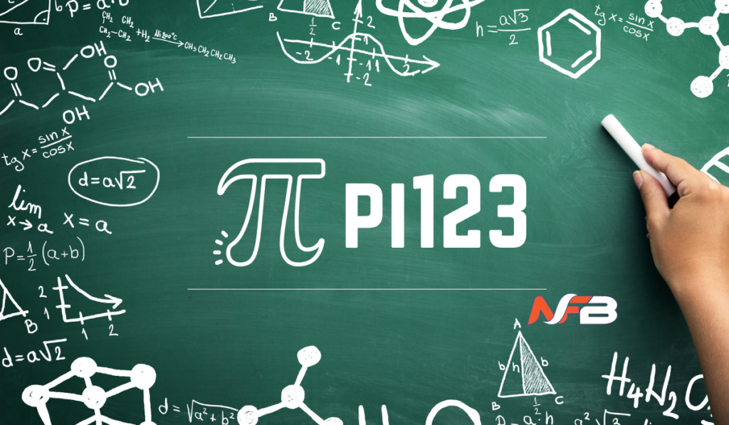 pi123