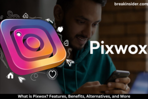 pixwox