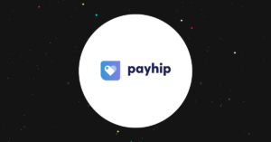 payhip login 