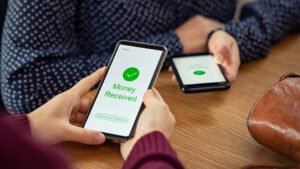 cash app account closed violation of terms of service