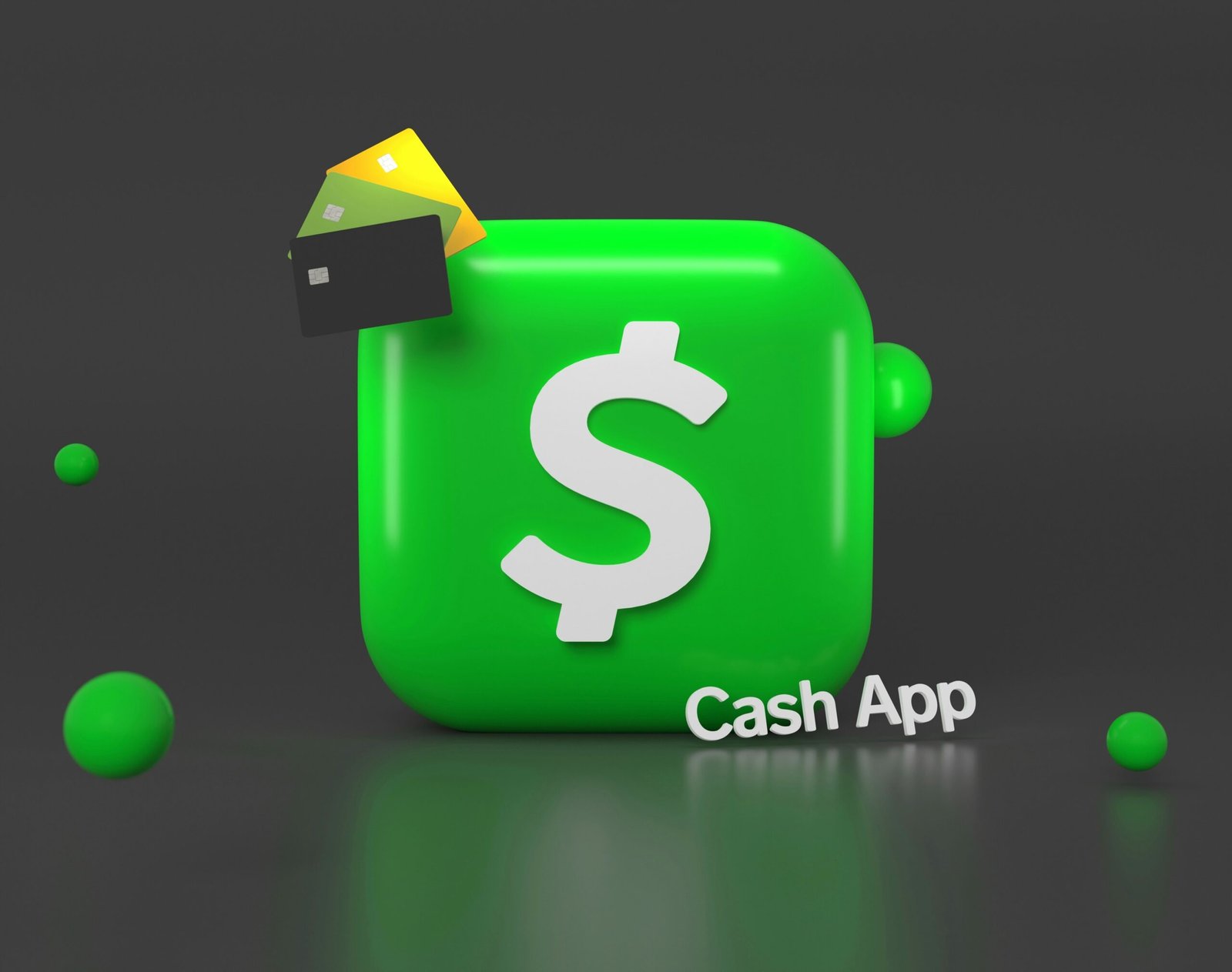 cash app account closed violation of terms of service