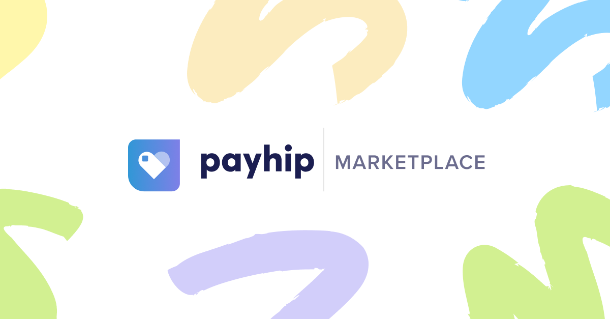 payhip login