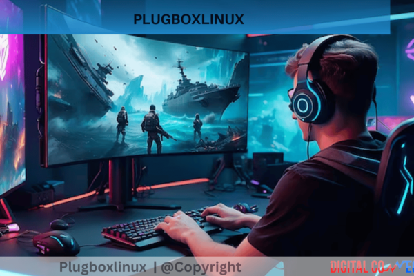 plugboxlinux contact