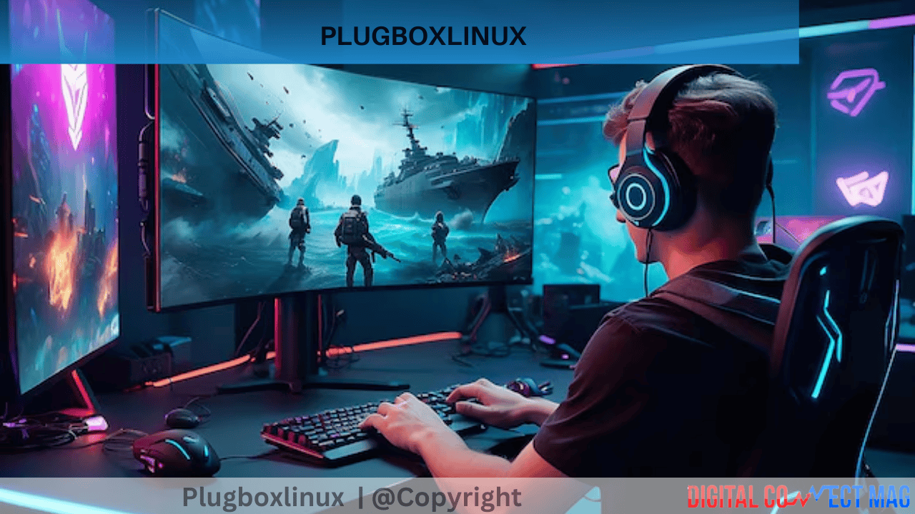 plugboxlinux contact