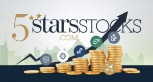 5starsstocks.com staples 