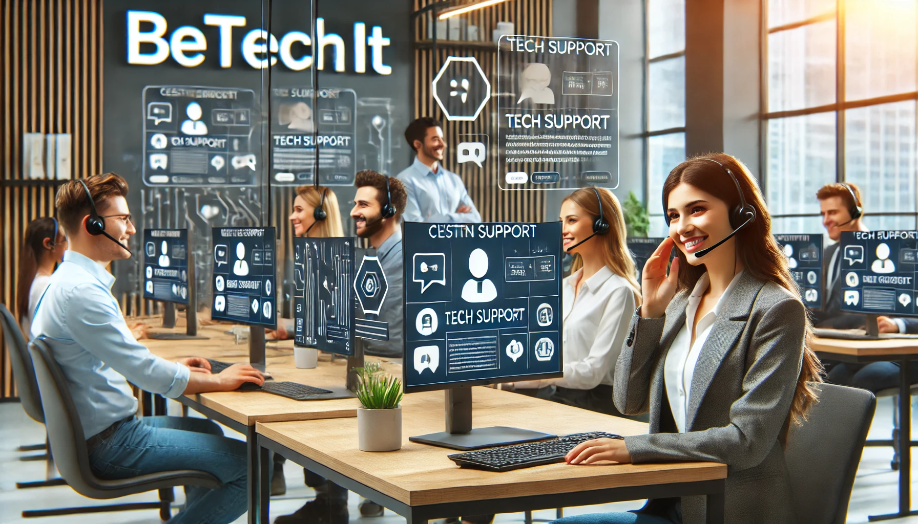 betechit.com contacts