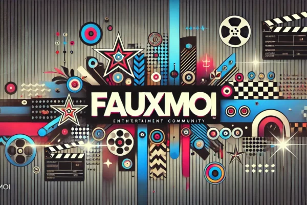 fauxmoi