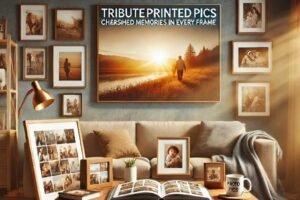 TributePrintedPics