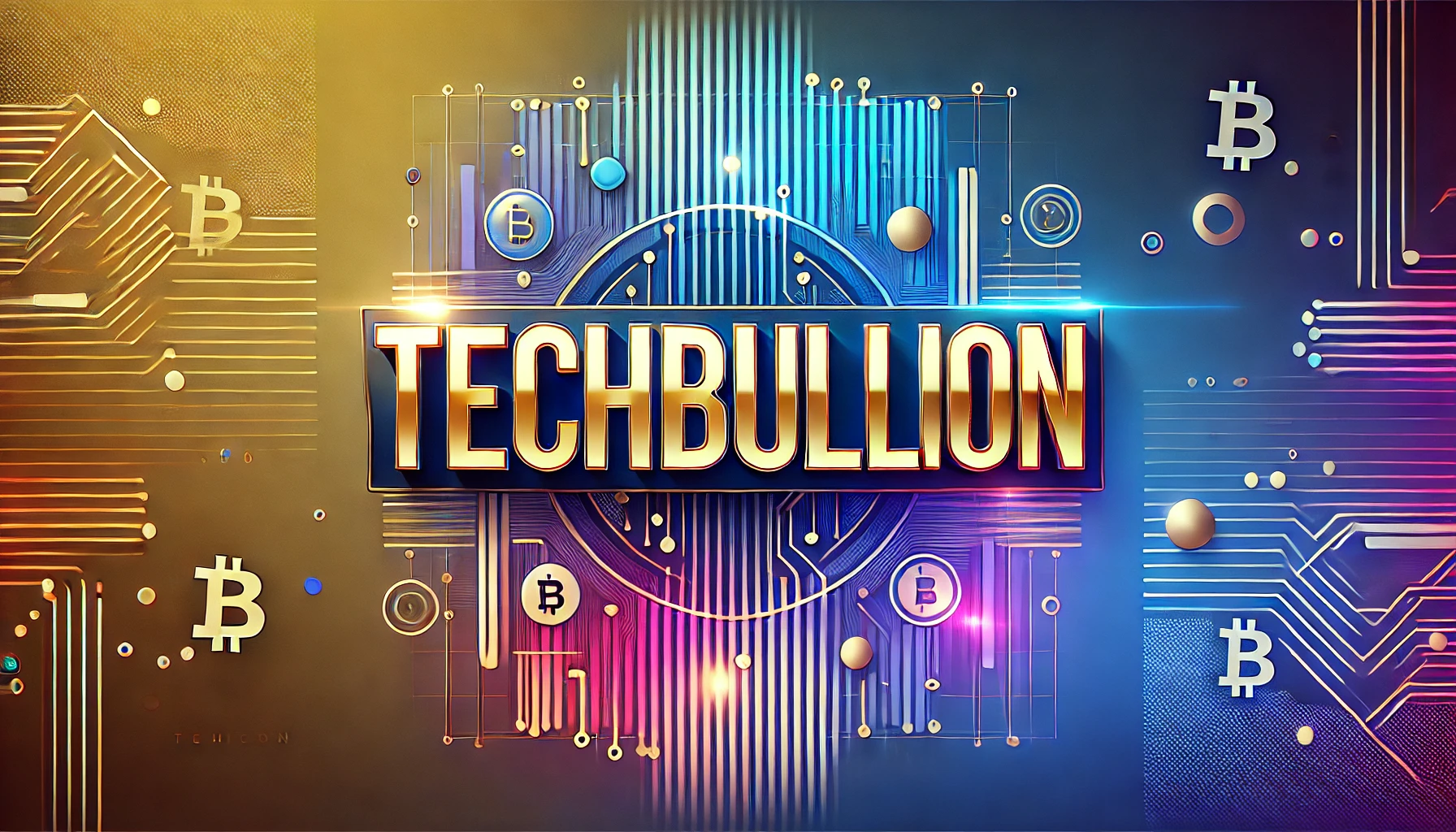 techbullion