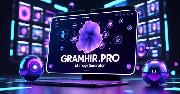 gramhir.pro