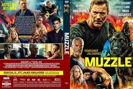 muzzle movie