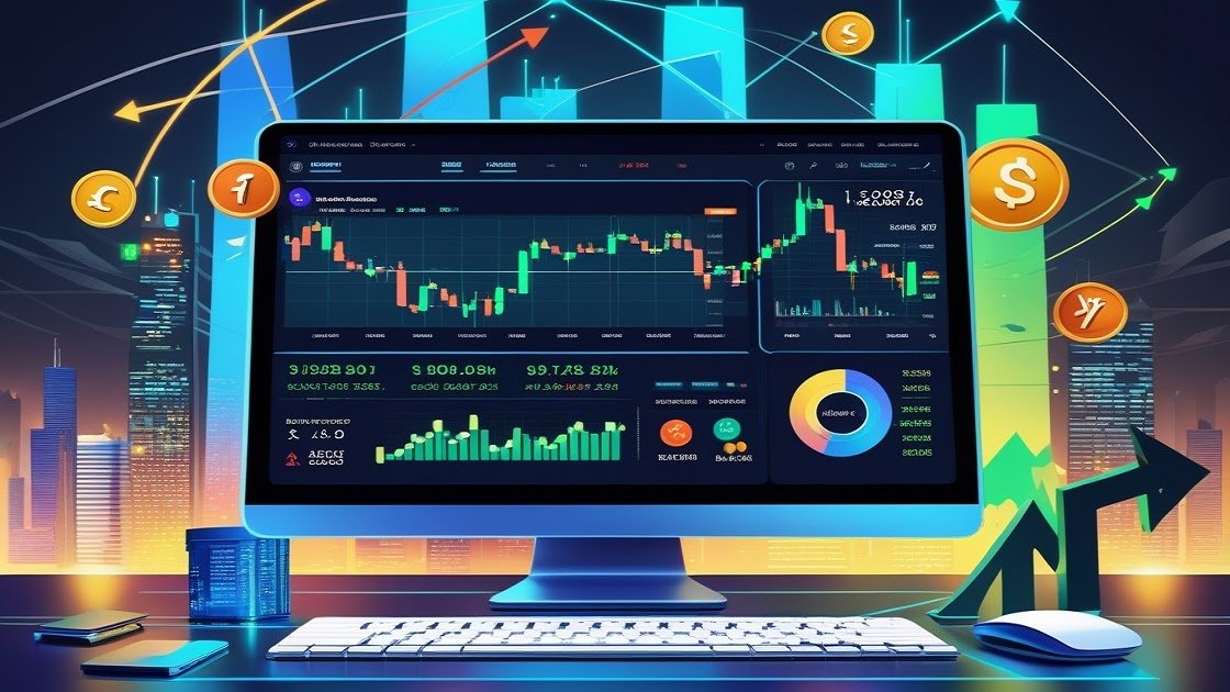myfastbroker .com