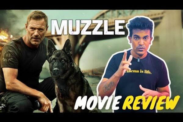 muzzle movie