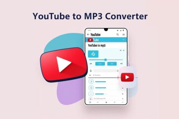 youtube to mp4 converter