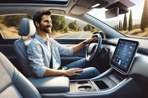 Explore Smart Travel with DaytimeStar.com: Taipei Self-Driving Gharry DaytimeStar.com: Taipei Self-Driving Gharry