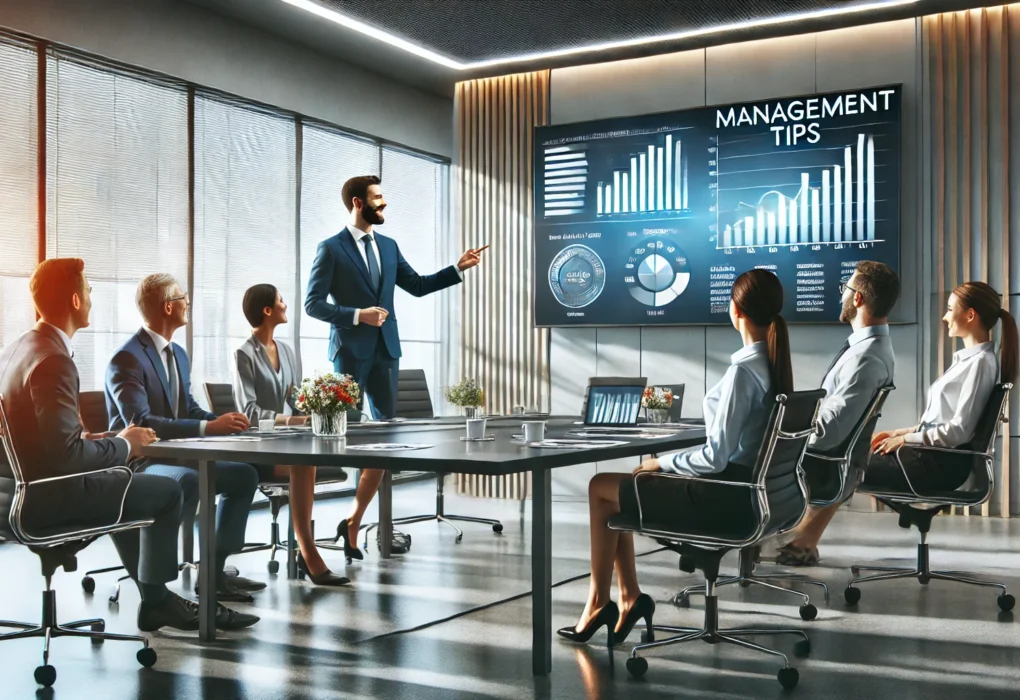 management tips ftasiastock