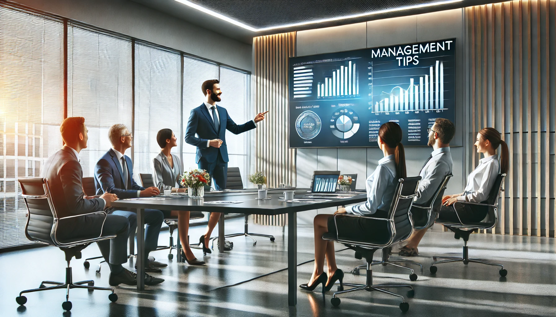 management tips ftasiastock