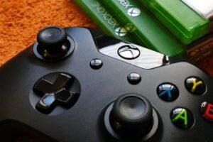 gamertag ideas