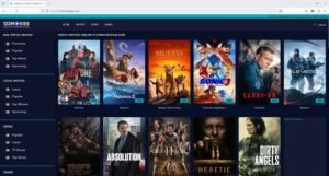 fmovies alternative