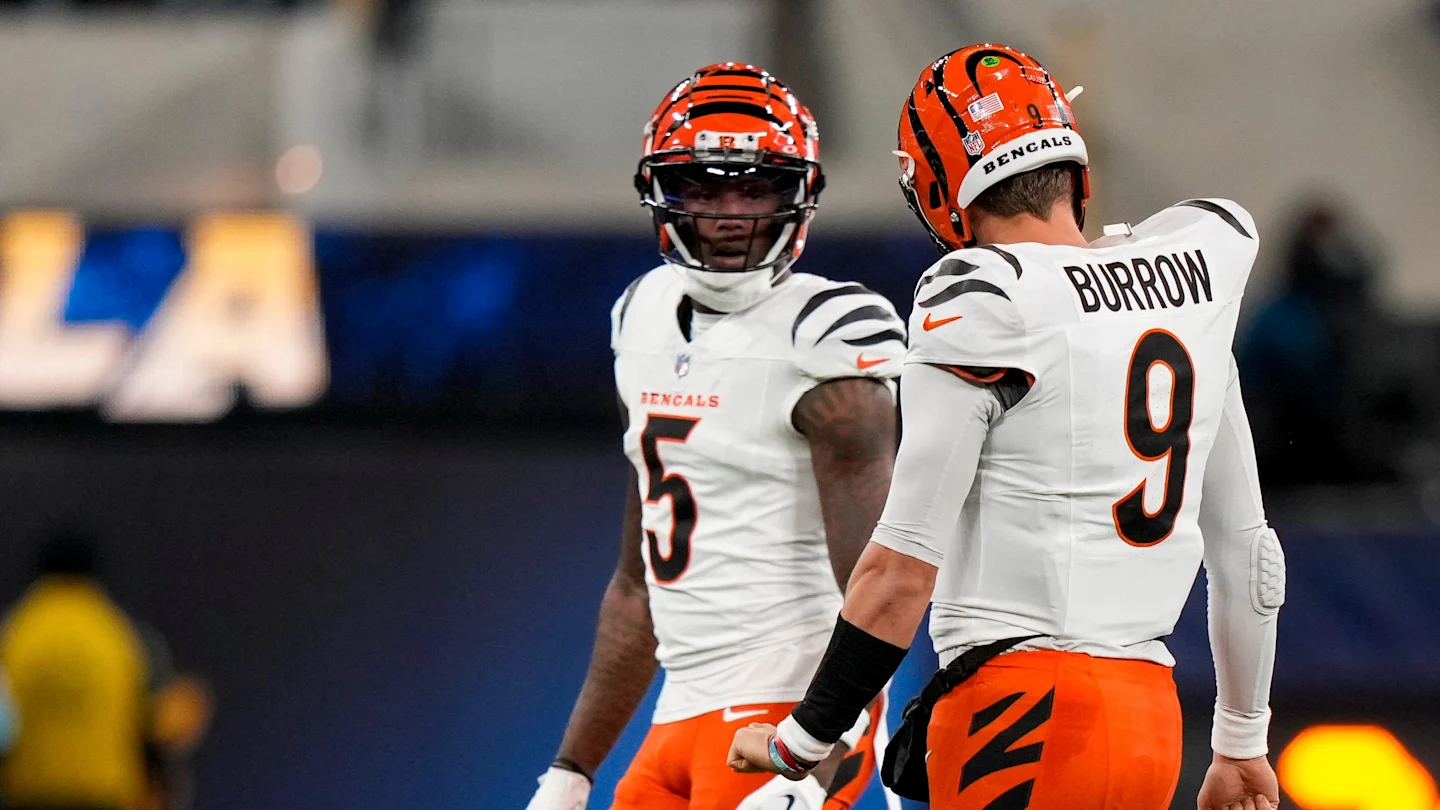 dallas cowboys vs bengals match player stats