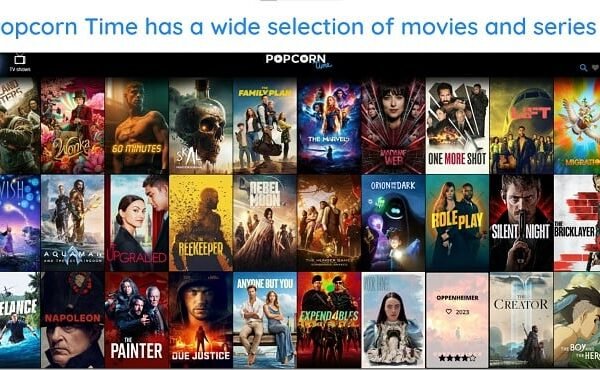 Best FMovies Alternatives: Watch Free Movies Online – Safe and Easy fmovies alternative