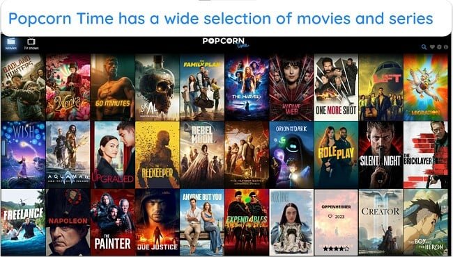 fmovies alternative