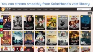 fmovies alternative