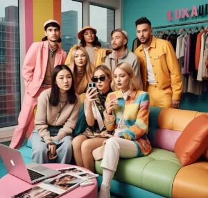 influencersgonewold