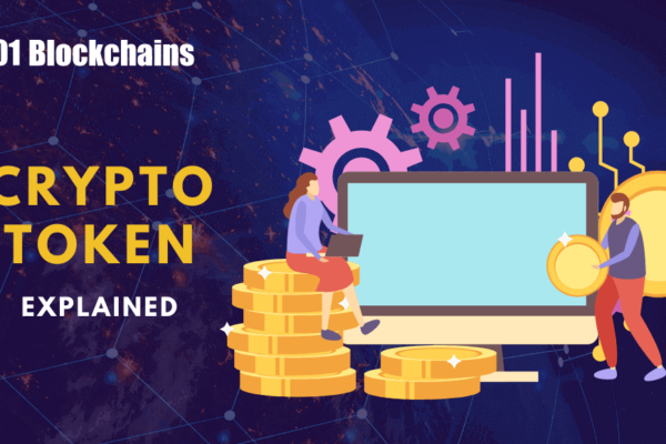 Quarden Token: Discover the Exciting World of Digital Currency quarden token