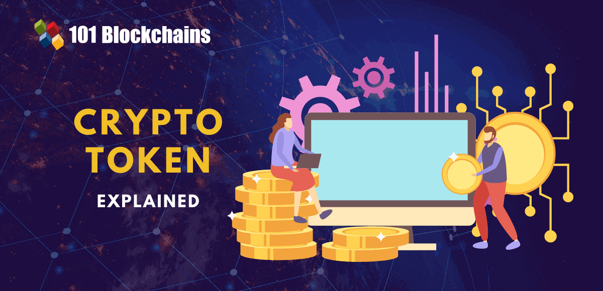 quarden token