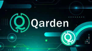 quarden token